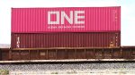 WB Intermodal Frt @ Erie NV -66